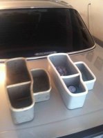 storage_2_small.jpg