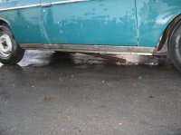 IMG_2793_1.jpg