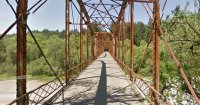 wohler rd bridge at russian river.jpg