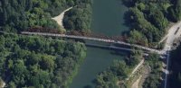 wohler rd bridge.jpg