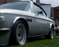 stance.jpg