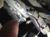 ImageUploadedByTapatalk1376462671.785595.jpg ImageUploadedByTapatalk1376462671.785595.jpg