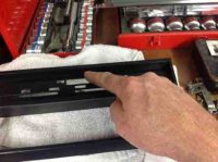 ImageUploadedByTapatalk1376462933.178956.jpg ImageUploadedByTapatalk1376462933.178956.jpg