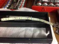 ImageUploadedByTapatalk1376462997.359989.jpg ImageUploadedByTapatalk1376462997.359989.jpg