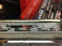 ImageUploadedByTapatalk1376463094.662870.jpg ImageUploadedByTapatalk1376463094.662870.jpg