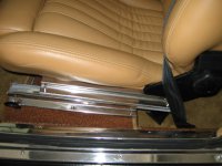 Coupe Seat Rail Side 1.JPG