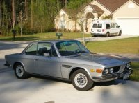 1970 BMW.jpg