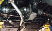 rear sway bar.jpg