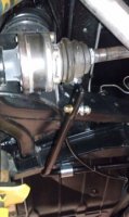 rear sway bar2.jpg