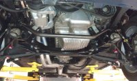 front sway bar.jpg