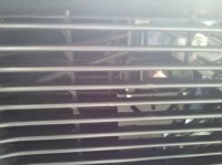 2011-05-13 13.57.58.jpg