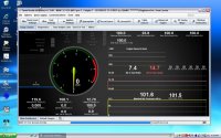 MS Dashboard.jpg