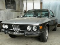 Tim's Beemer 001.jpg