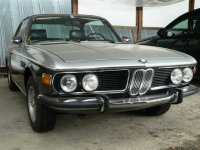 Tim's Beemer 002.jpg
