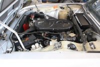 BMW 087.jpg