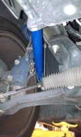 sway bar-shelby1.jpg