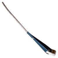 Wiper arm Straight.jpg