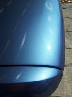 Baikal blue.... johanaxelson.jpg