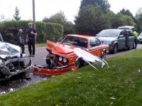 csl%20crash%20zero.jpg