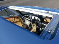 13.01, 1974 BMW 3.0CS, vmg, 4.jpg