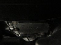 IMG_0372.jpg