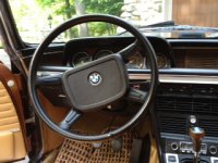 1974 BMW 3.0CS, Sienna brown (9).jpg