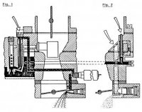 fig01-02.jpg