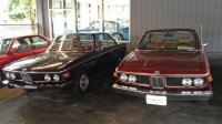 TwoCoupes.jpg