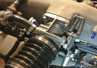 ThrottleBody.jpg