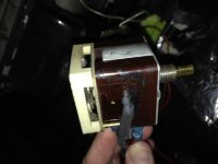 Switch2Side.JPG