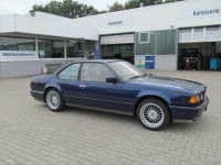 5+6+7 series Special 27.JPG