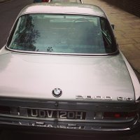 BMW.jpg