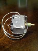 2013-09-03 21.48.42.jpg