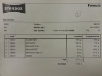 20131003_174928.jpg