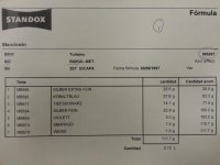 20131003_174948.jpg