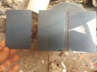 Baikal blue, RM, Standox new, Standox old.jpg