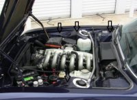 e9_engine_bay.jpg