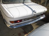 rear.jpg