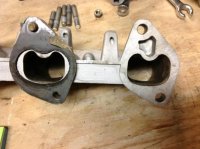 StubManifold.jpg