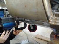 20130321_110756.jpg
