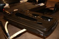 IMG_8324.jpg