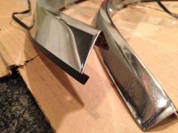 trim strip.jpg