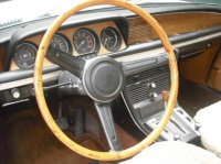 e9 17.jpg
