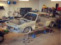 Skjermbilde 2013-10-23 kl. 11.03.37.jpg