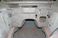 EngineBay.jpg