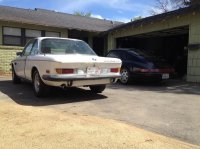IMG_2076_small.jpg