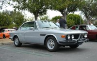 BMW at Cars and Coffee May 2013 3.jpg