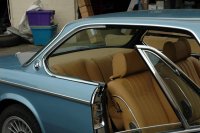 3.0CSI finished 3.jpg