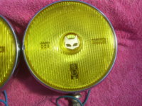 SV108426.JPG