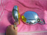 SV108429.JPG